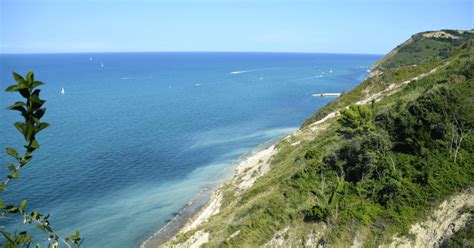 bakeca trans pesaro|Incontri Trans a Pesaro Urbino 